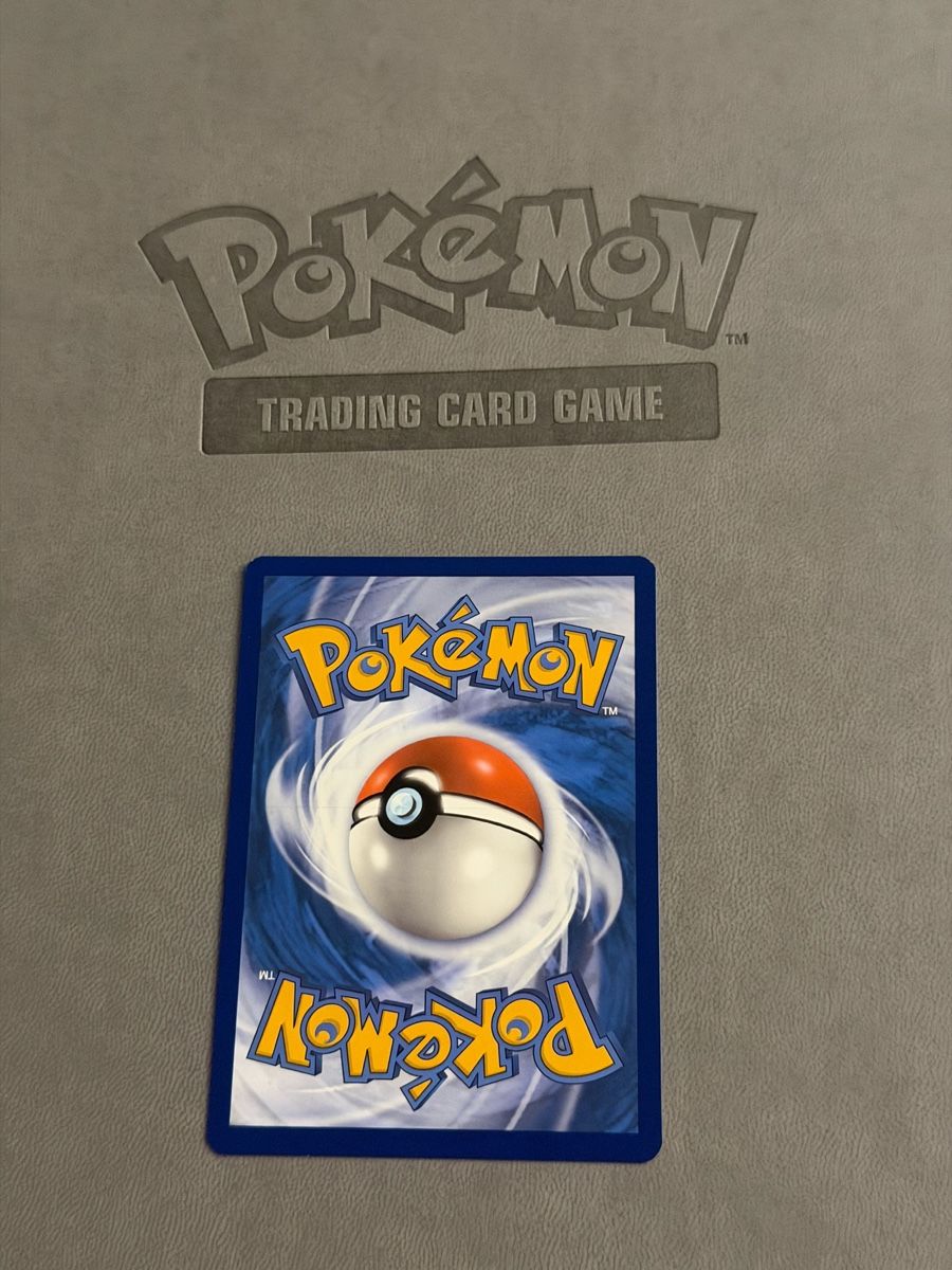 Pokémon Sammelbilder & Trading cards: Absol (CRZ GG16) – Gebraucht aus Biel/Bienne von SeeLoewe55 1