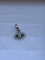 Ninety9 Blue Evil Eye Charm neu