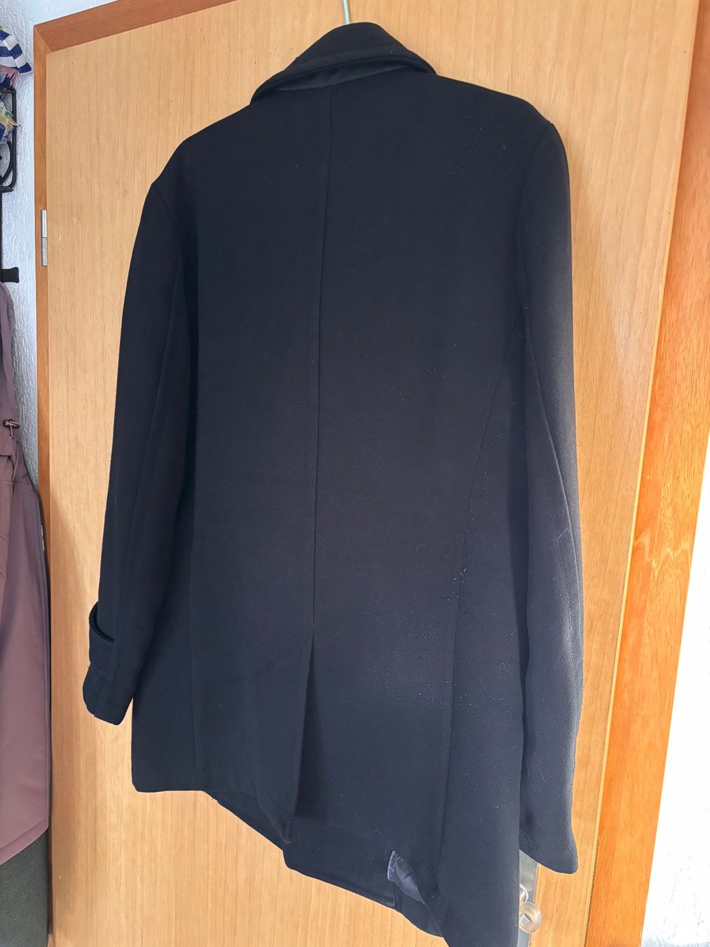 H&M Cappotti: H&M Men’s winter coat Size 52 – Usato da Füllinsdorf venduto da MaiiaM 2