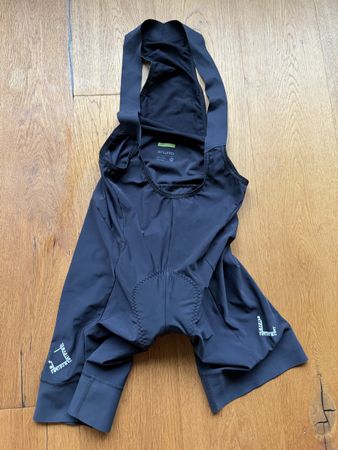 Velohose Giro