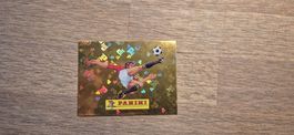 Panini Fifa WM 2026 Panini Wappen (00)