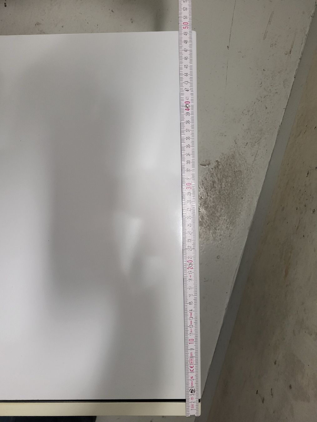Geschirrspüler: Geschirrspühler / Lave-vaisselle – Gebraucht aus Delémont von s.b.1987 4