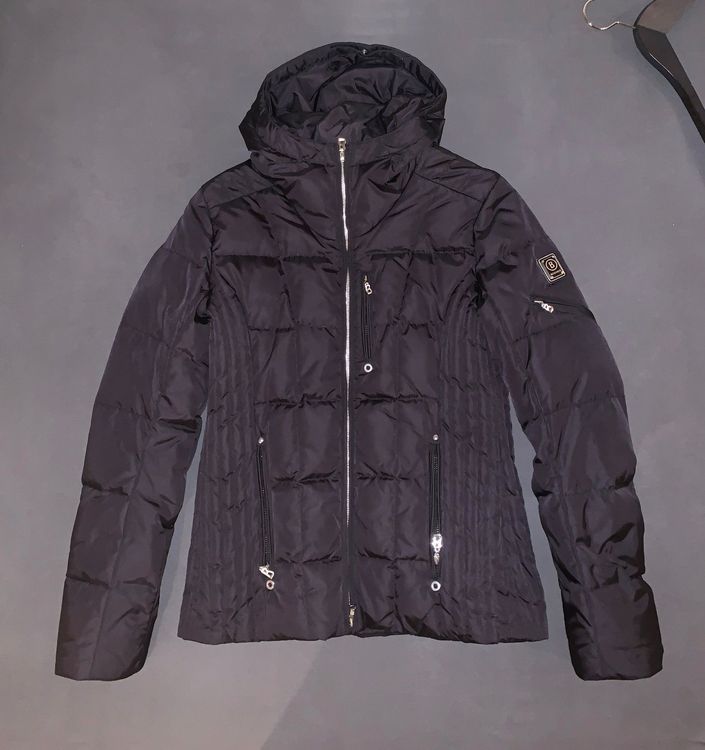 Bogner Rn 54198