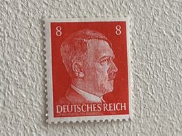 SALE ! DR Briefmarken ab 1 CHF (Gratis-Versand)