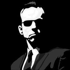 Profile image of Bigjohn