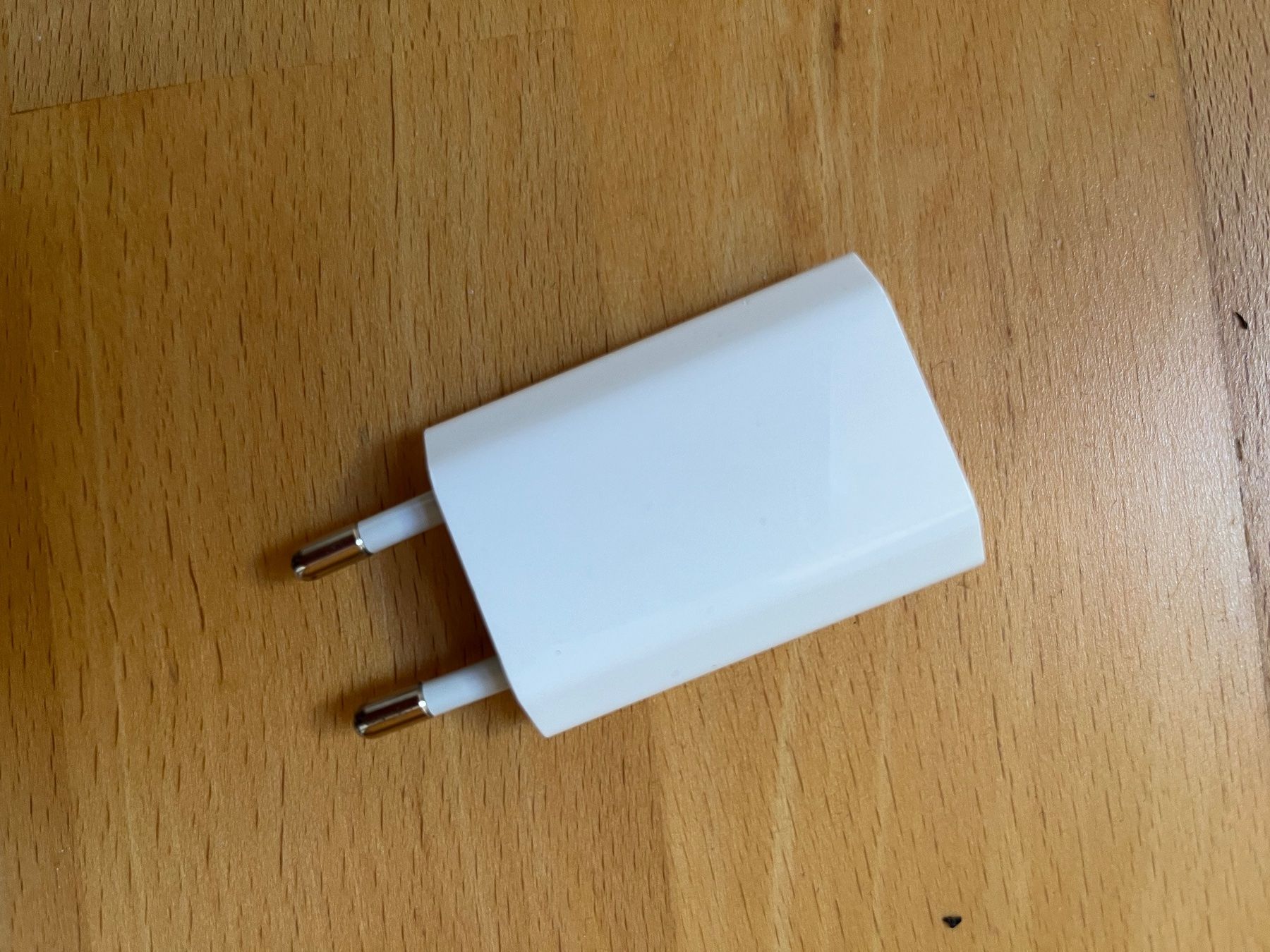 Apple Portables: iPhone 12 Mini, 64GB, Blau – D'occasion à Winterthur par sonnentag01 5