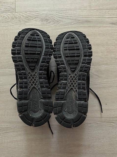 Scarpe da donna: Runningschuhe – Usato da Zürich venduto da marta89 3