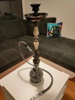 Shisha