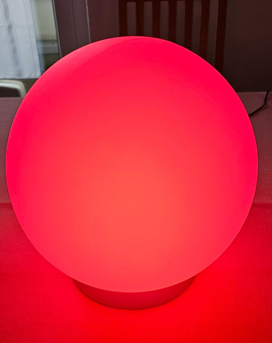 Migros Toutes les décorations: LED Kugel – D'occasion à Seuzach par gfs01 2
