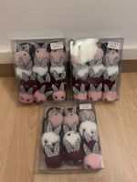 Haargummi für Mädchen NEU - 34 Stück #33