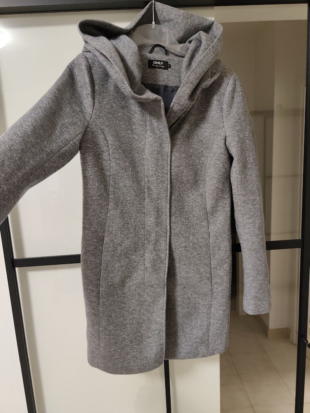 Giacche: giacca only tg s – Nuovo (secondo la descrizione) da Coldrerio venduto da ivi_g8gb 2