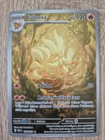 Vulnona - OBF 199 - NM - DE