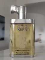 Parfume Otto Kern Cycle 100 ml edt vintage 
