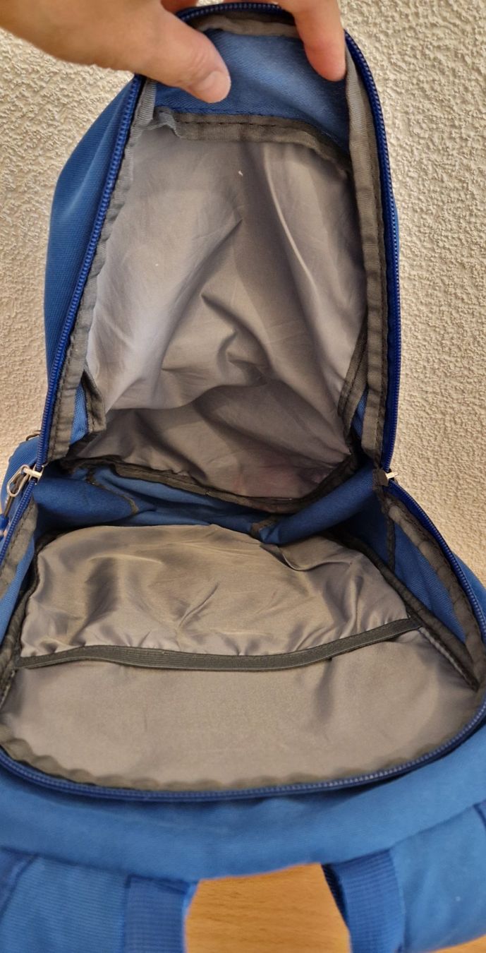 Trevolution Kindertaschen: Trevolution Kids Backpack – Gebraucht aus Gibswil von kweny 5