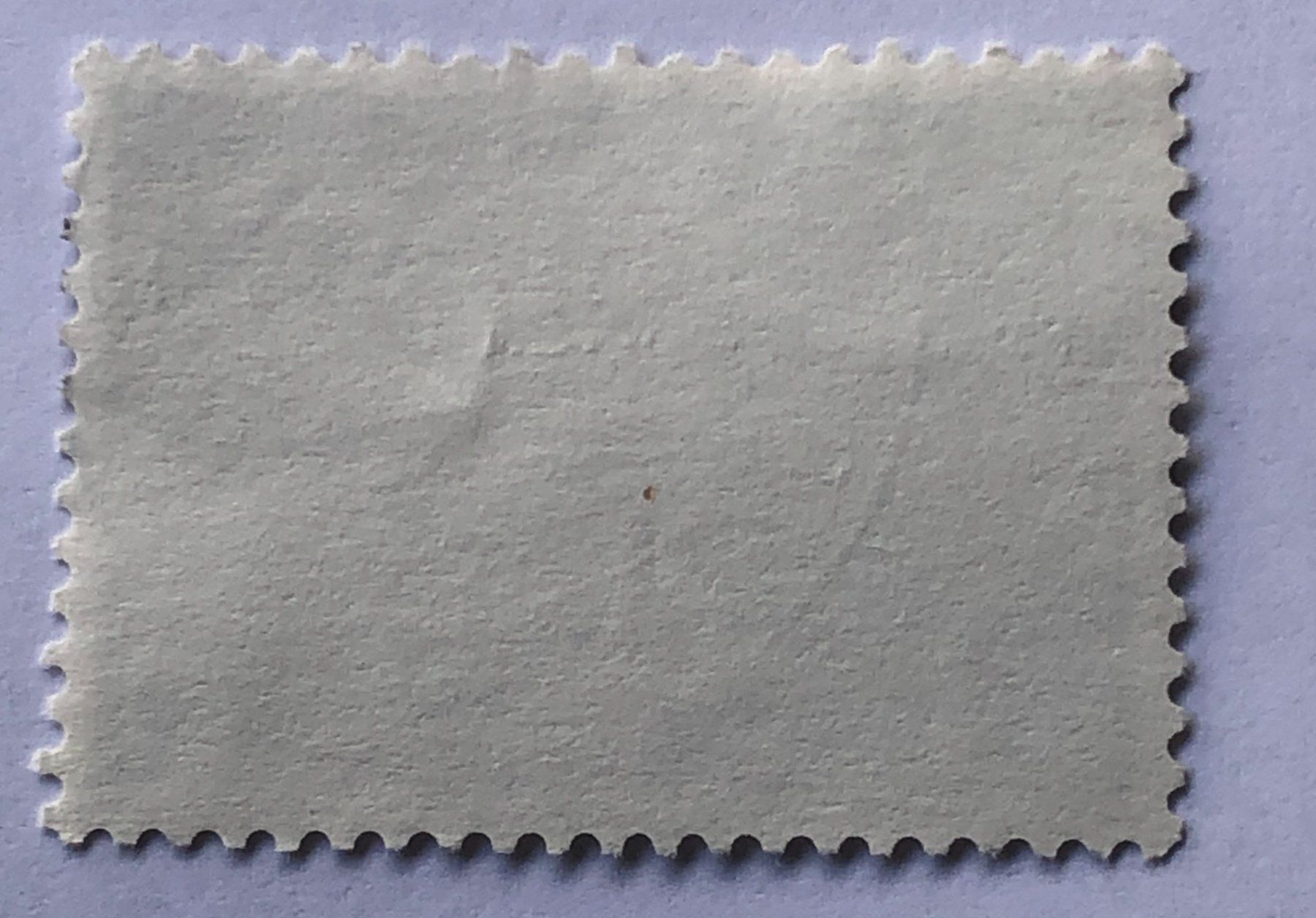 Tutti i francobolli: CH Briefmarken GESTEMPELT   Luzern – Usato da Aarau venduto da Billa007 1