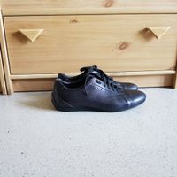 Hugo Boss Herrenschuh Grösse 43 *Top Zustand*