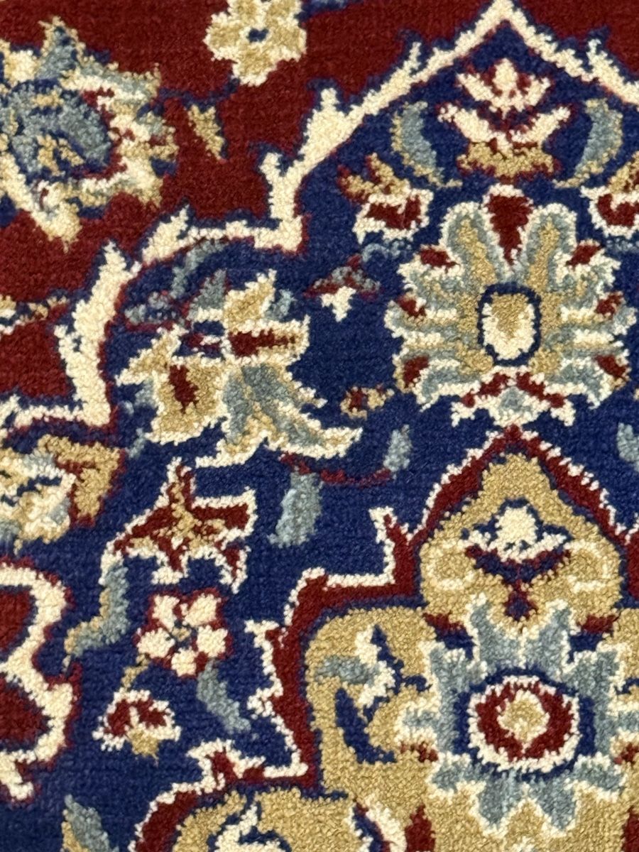 Tappeti: Persian like Rug Teppich – Usato da Thalwil venduto da ropejo 3