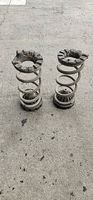 Original federn nissan 350z (hinten)