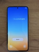 Samsung Galaxy S23 schwarz 128GB guter Zustand