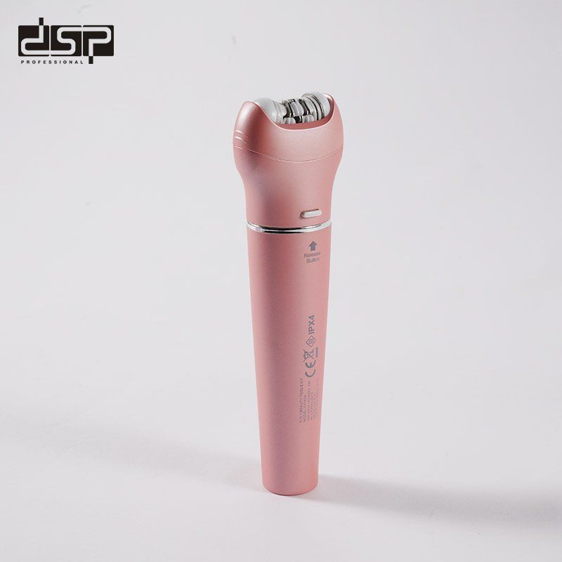 Gesichtspflege: DSP 70153 Beauty Tools Diamond Lovely – Neu und originalverpackt aus Reiden von Shop-Sale 6