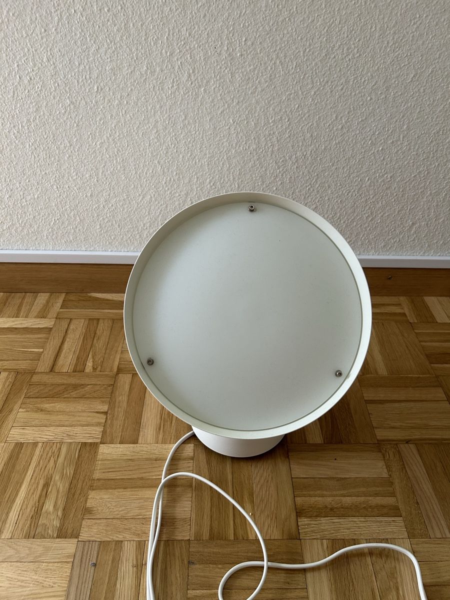 Ikea Lampes: Lampe Ikea Design  – D'occasion à Winterthur par zoenina5 1
