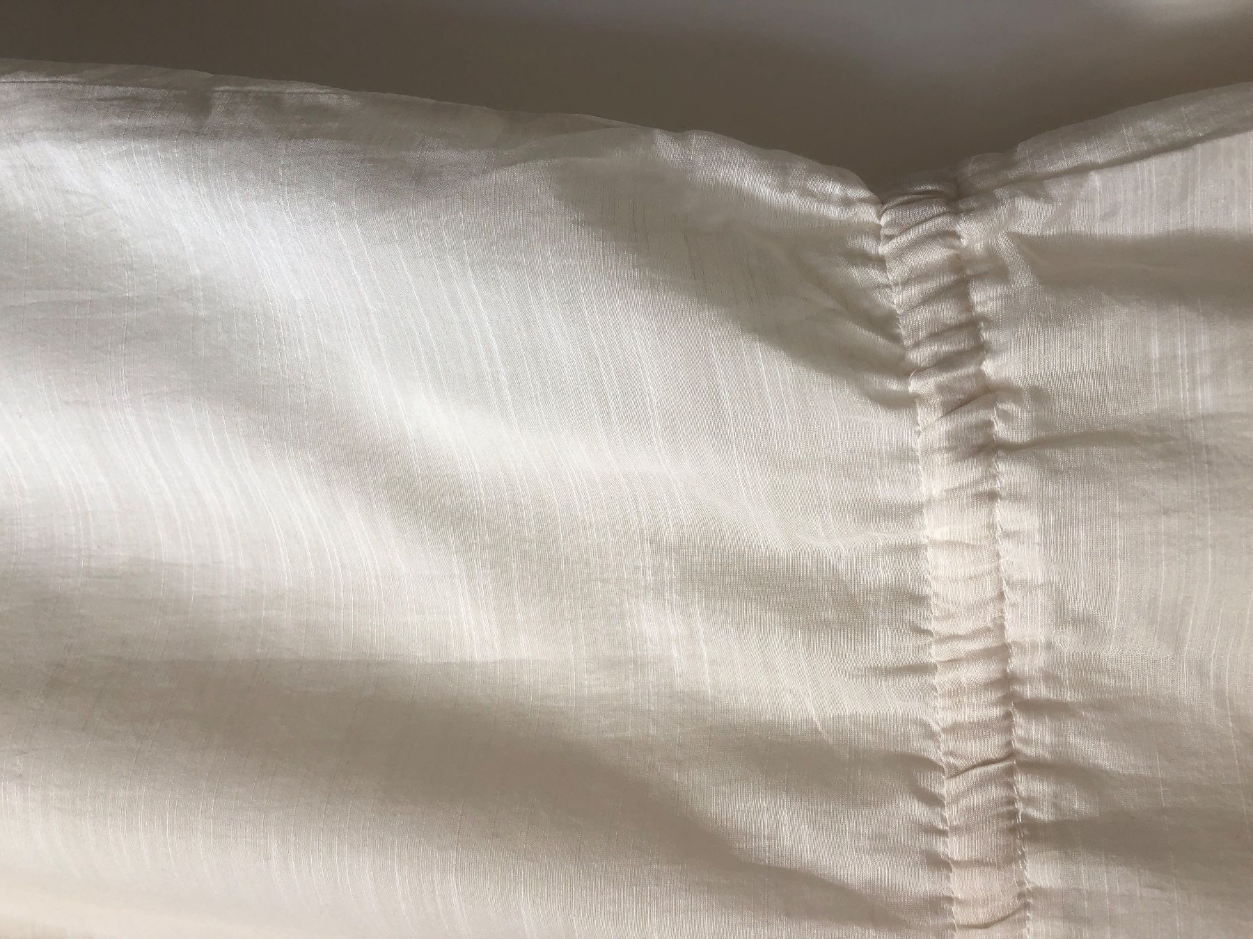 Vestiti: Seidenkleid Sommer – Nuovo (secondo la descrizione) da Zürich venduto da Nhpp 5