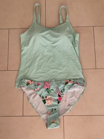 Tankini
