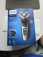 Philips Rasierer Series 3000 S3341/13