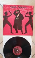 Seal original LP