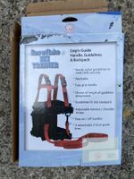 Ski-Trainer «Snowflake”