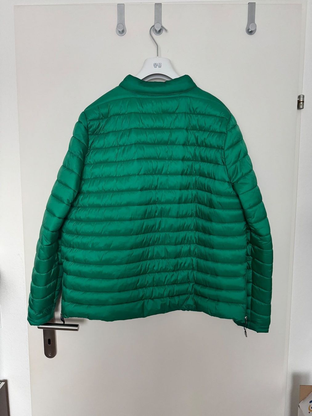 Tchibo Vestes: Damen Steppjacke – Neuf (Voir description) à Horgen par Hotrova448 1