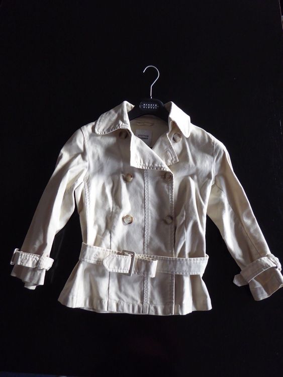 Vestes: STEFFEN SCHRAUT  JACKE  / Gr. 34 – D'occasion à Basel par shorthills_2013 1