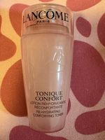 Lancôme Tonique Confort Rehydratant Lotion 75mlNeu