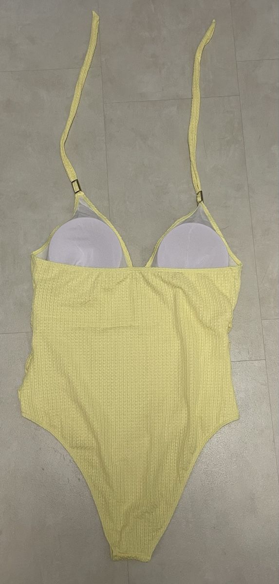 Maillots de bain & Bikinis: Badeanzug – Neuf (Voir description) à Gossau ZH par Lavinia07 1