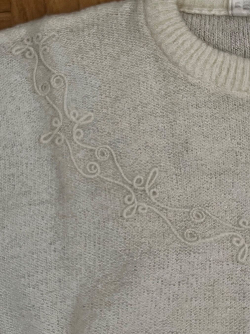 H&M Maglioni & Felpe: Pullover, H & M, Gr. M – Usato da Basel venduto da Pacco09 1