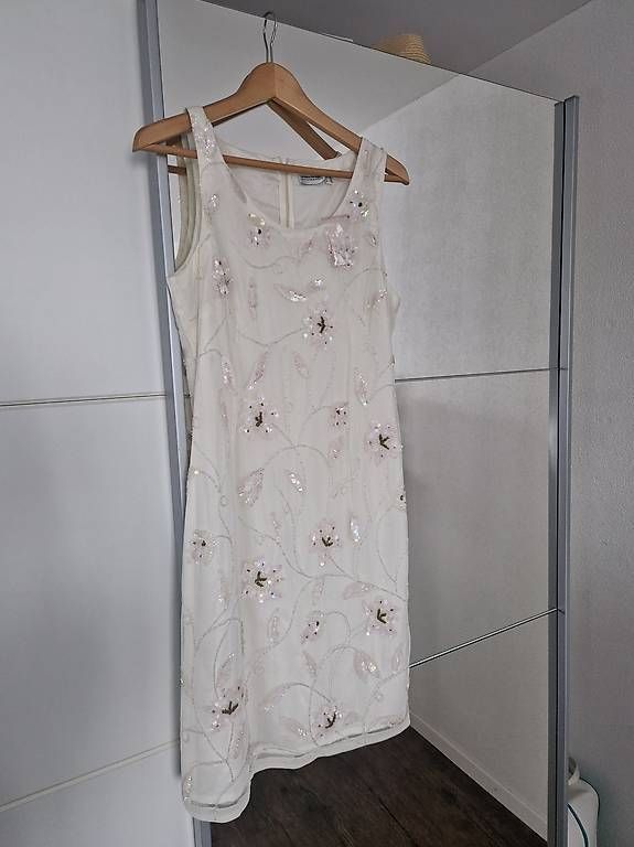 Heine Vestiti: Festliches Kleid – Nuovo (secondo la descrizione) da Bürglen TG venduto da CBK79