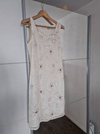 Festliches Kleid