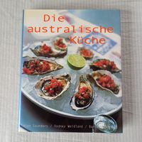 Australische Küche