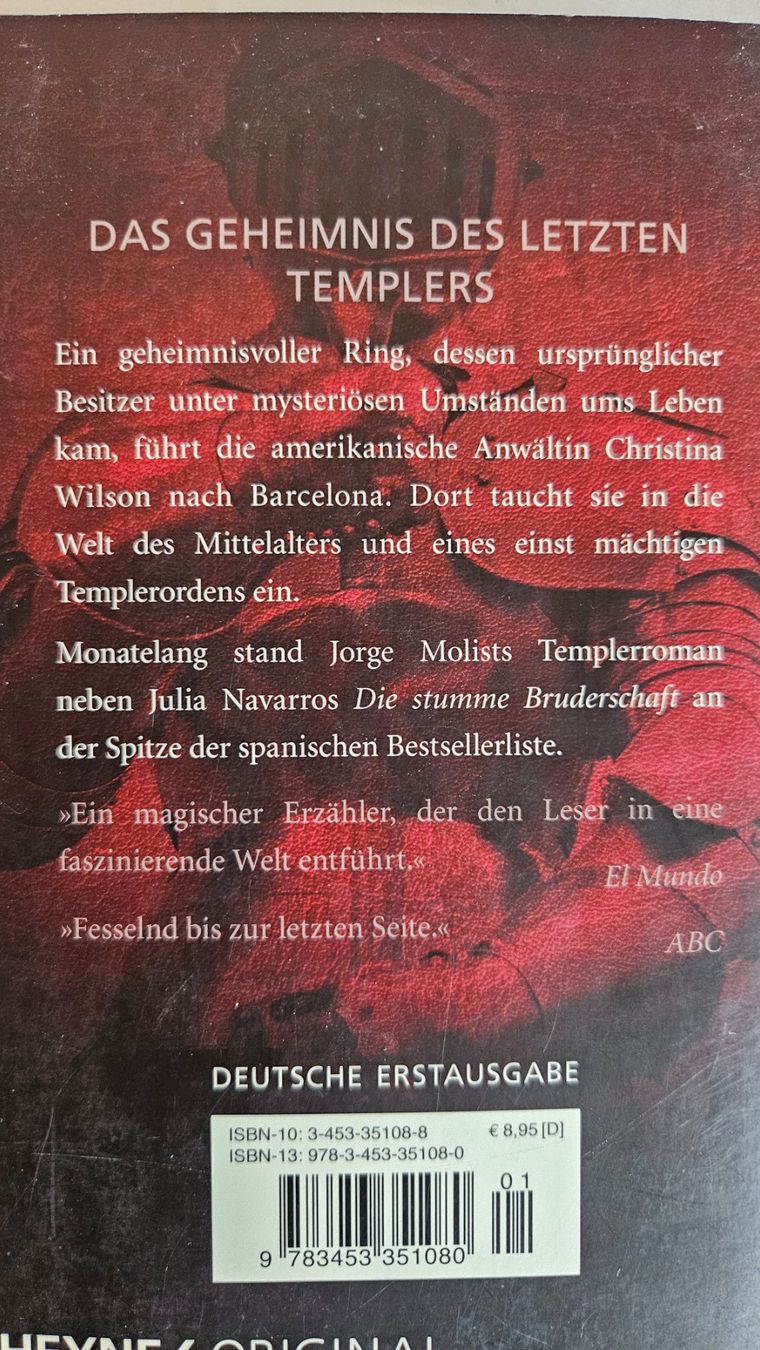Libri: Fantasie Bücher 6 Stück – Usato da Basel venduto da True_Hofer_Store 7
