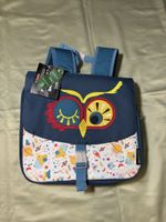 Schoolbag