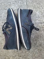 New Balance CW620FMC, Damen Sneaker, Grösse 36.5 - Top!