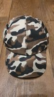 Militär Mütze Cap Hut - Casquette militaire