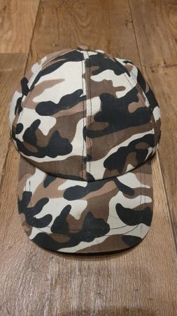 Militär Mütze Cap Hut - Casquette militaire