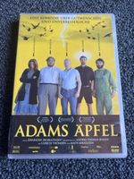 Adams Äpfel DVD (21739)