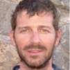 Profile image of Kurtschelling
