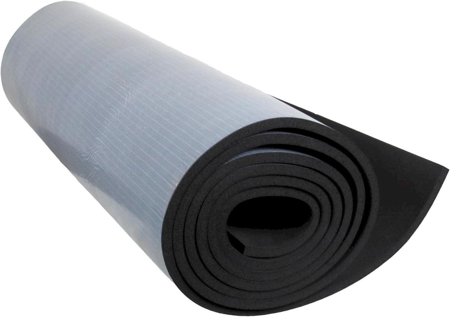 Alle Werkzeuge: Armaflex ACE selbstklebend 6mm - 15m² – Neu und originalverpackt aus Bottighofen von zaap 1