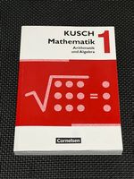 Kush Mathematik 1