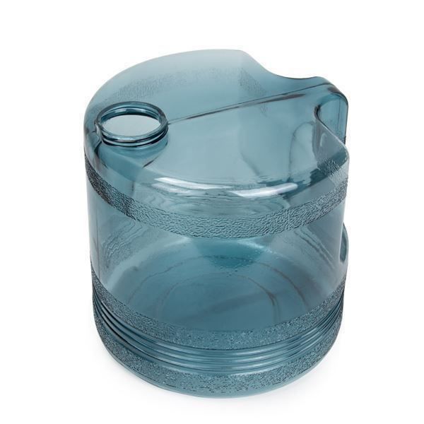Elettrodomestici da cucina: Wasserdestilliergerät Wasserfilter 4L – Nuovo (secondo la descrizione) da Thun venduto da coverall 5