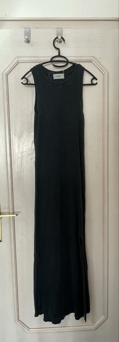 Vestiti: MARDEMAR Kleid – Usato da Lommis venduto da elly24