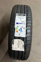 Continental Sommerreifen 205/55 R19 XL 97V